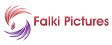 Falki Pictures Logo